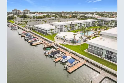 [Address not provided], New Smyrna Beach, FL 32169 - Photo 35