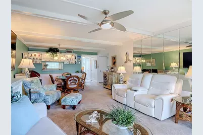 [Address not provided], New Smyrna Beach, FL 32169 - Photo 17