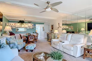 325 N Causeway, New Smyrna Beach, FL 32169 - Photo 17