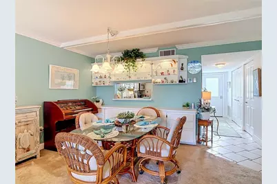 [Address not provided], New Smyrna Beach, FL 32169 - Photo 11