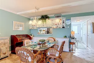 325 N Causeway, New Smyrna Beach, FL 32169 - Photo 11