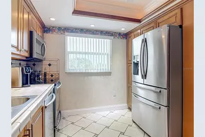 [Address not provided], New Smyrna Beach, FL 32169 - Photo 5