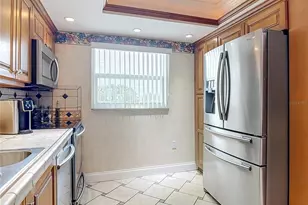325 N Causeway, New Smyrna Beach, FL 32169 - Photo 5