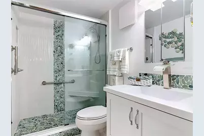 [Address not provided], New Smyrna Beach, FL 32169 - Photo 27