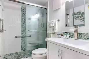 325 N Causeway, New Smyrna Beach, FL 32169 - Photo 27