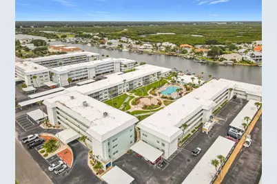 [Address not provided], New Smyrna Beach, FL 32169 - Photo 43