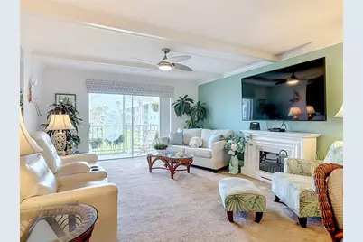 [Address not provided], New Smyrna Beach, FL 32169 - Photo 15