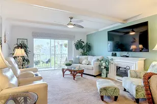 325 N Causeway, New Smyrna Beach, FL 32169 - Photo 15