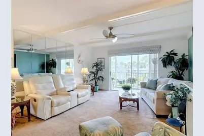 [Address not provided], New Smyrna Beach, FL 32169 - Photo 13