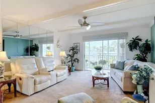 325 N Causeway, New Smyrna Beach, FL 32169 - Photo 13