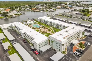 [Address not provided], New Smyrna Beach, FL 32169 - Photo 1