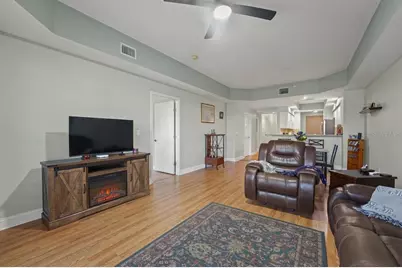 4670 Links Village Drive #B105, Ponce Inlet, FL 32127 - Photo 15