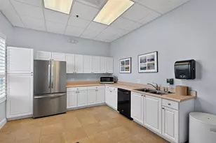 4670 Links Village Dr, Ponce Inlet, FL 32127 - Photo 37
