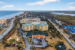4670 Links Village Dr, Ponce Inlet, FL 32127 - Photo 23