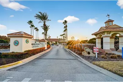 4670 Links Village Drive #B105, Ponce Inlet, FL 32127 - Photo 27