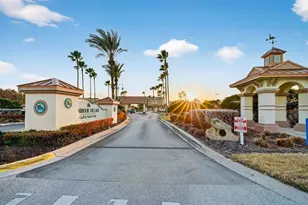 4670 Links Village Dr, Ponce Inlet, FL 32127 - Photo 27