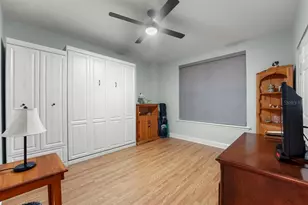 4670 Links Village Dr, Ponce Inlet, FL 32127 - Photo 3