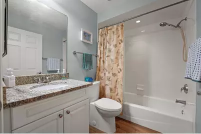 4670 Links Village Drive #B105, Ponce Inlet, FL 32127 - Photo 5