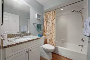 4670 Links Village Dr, Ponce Inlet, FL 32127 - Photo 5