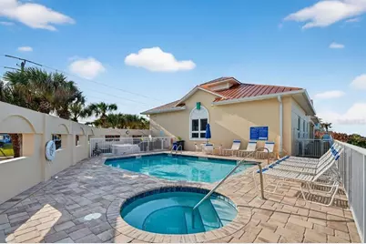 4670 Links Village Drive #B105, Ponce Inlet, FL 32127 - Photo 39