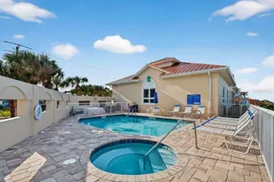 4670 Links Village Dr, Ponce Inlet, FL 32127 - Photo 39
