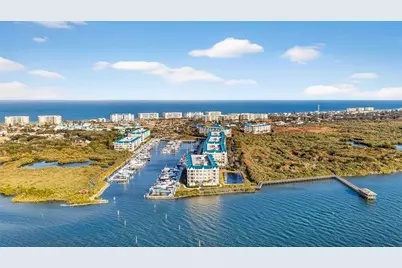 4670 Links Village Drive #B105, Ponce Inlet, FL 32127 - Photo 59