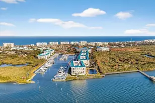 4670 Links Village Dr, Ponce Inlet, FL 32127 - Photo 59
