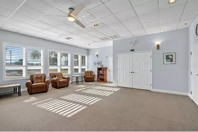 4670 Links Village Drive #B105, Ponce Inlet, FL 32127 - Photo 33