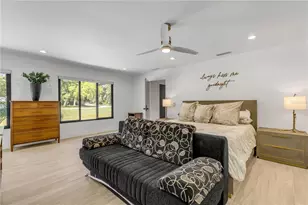 6223 Donna Cir, Port Orange, FL 32127 - Photo 35