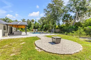 6223 Donna Cir, Port Orange, FL 32127 - Photo 79