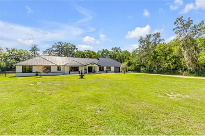 6223 Donna Circle, Port Orange, FL 32127 - Photo 3