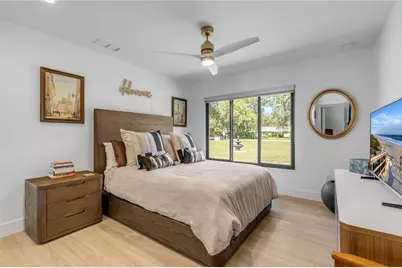 6223 Donna Circle, Port Orange, FL 32127 - Photo 53