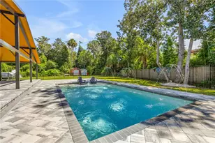 6223 Donna Cir, Port Orange, FL 32127 - Photo 75