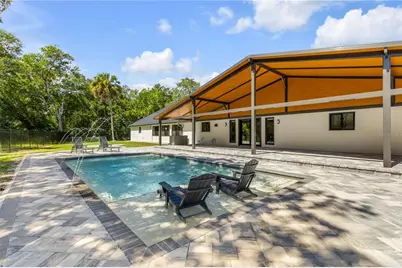 6223 Donna Circle, Port Orange, FL 32127 - Photo 73