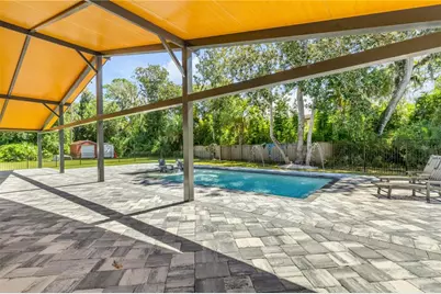 6223 Donna Circle, Port Orange, FL 32127 - Photo 69