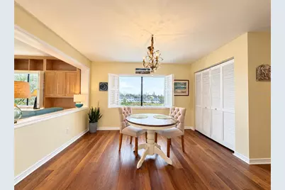 944 S Peninsula Drive #4080, Daytona Beach, FL 32118 - Photo 25