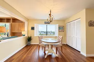 944 S Peninsula Dr, Daytona Beach, FL 32118 - Photo 25