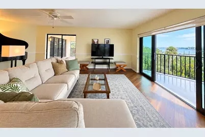 944 S Peninsula Drive #4080, Daytona Beach, FL 32118 - Photo 11