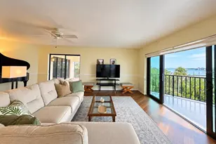 944 S Peninsula Dr, Daytona Beach, FL 32118 - Photo 11