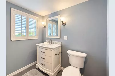 944 S Peninsula Drive #4080, Daytona Beach, FL 32118 - Photo 49
