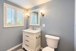 944 S Peninsula Dr, Daytona Beach, FL 32118 - Photo 49