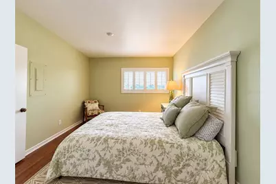 944 S Peninsula Drive #4080, Daytona Beach, FL 32118 - Photo 47