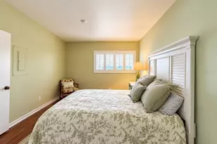 944 S Peninsula Dr, Daytona Beach, FL 32118 - Photo 47