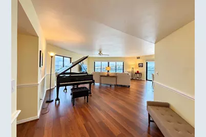 944 S Peninsula Drive #4080, Daytona Beach, FL 32118 - Photo 7