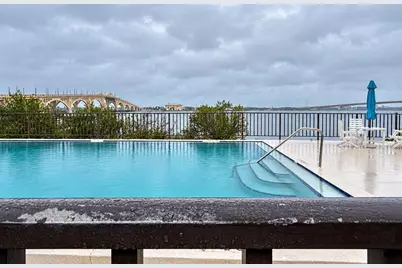944 S Peninsula Drive #4080, Daytona Beach, FL 32118 - Photo 65