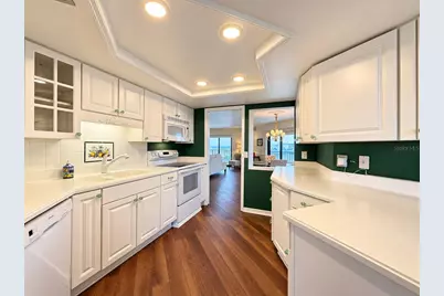 944 S Peninsula Drive #4080, Daytona Beach, FL 32118 - Photo 21