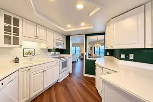 944 S Peninsula Dr, Daytona Beach, FL 32118 - Photo 21