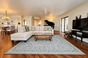 944 S Peninsula Dr, Daytona Beach, FL 32118 - Photo 9