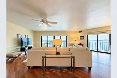 944 S Peninsula Drive #4080, Daytona Beach, FL 32118 - Photo 13