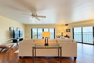 944 S Peninsula Dr, Daytona Beach, FL 32118 - Photo 13